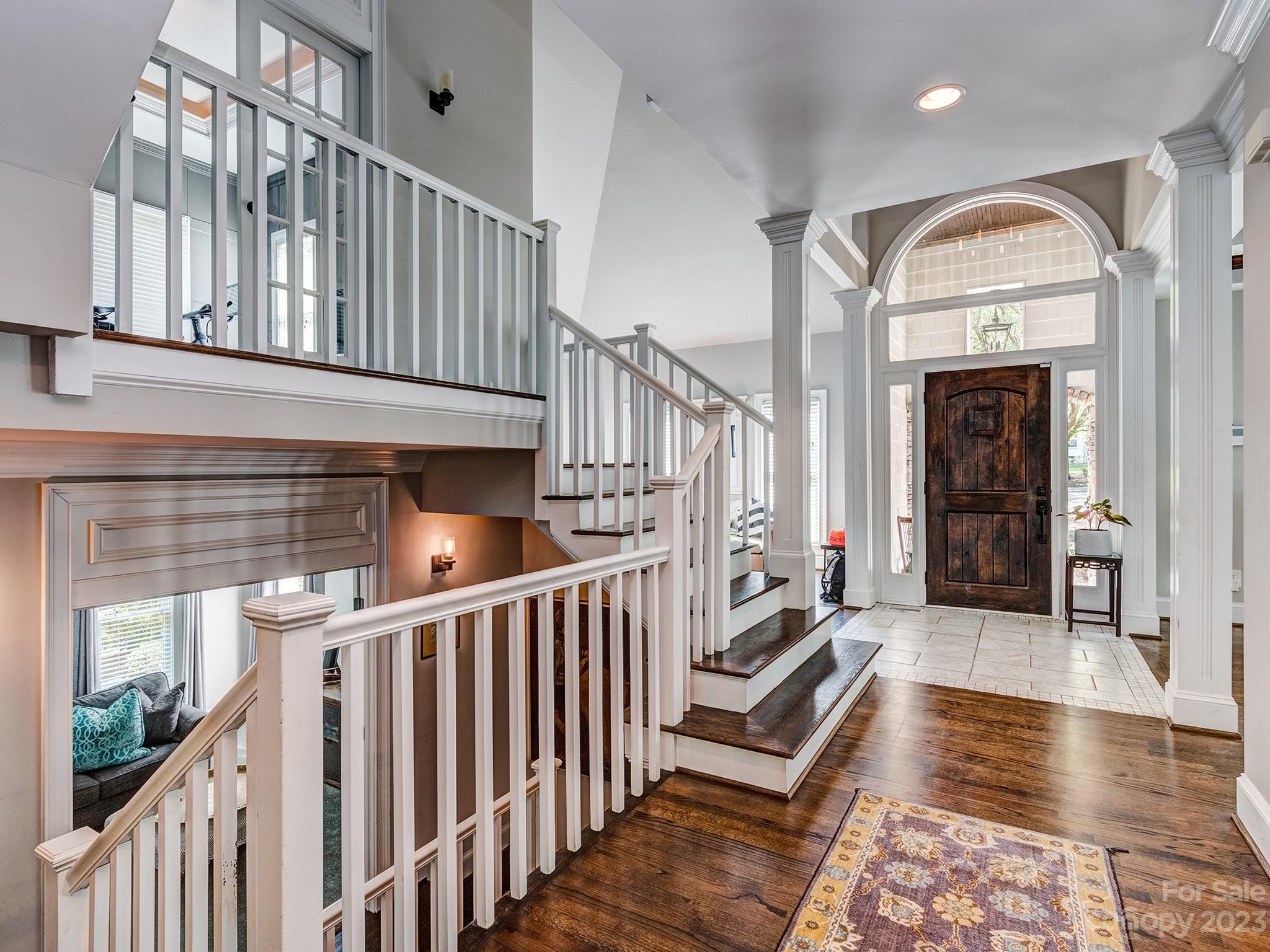 Giverny - Residential