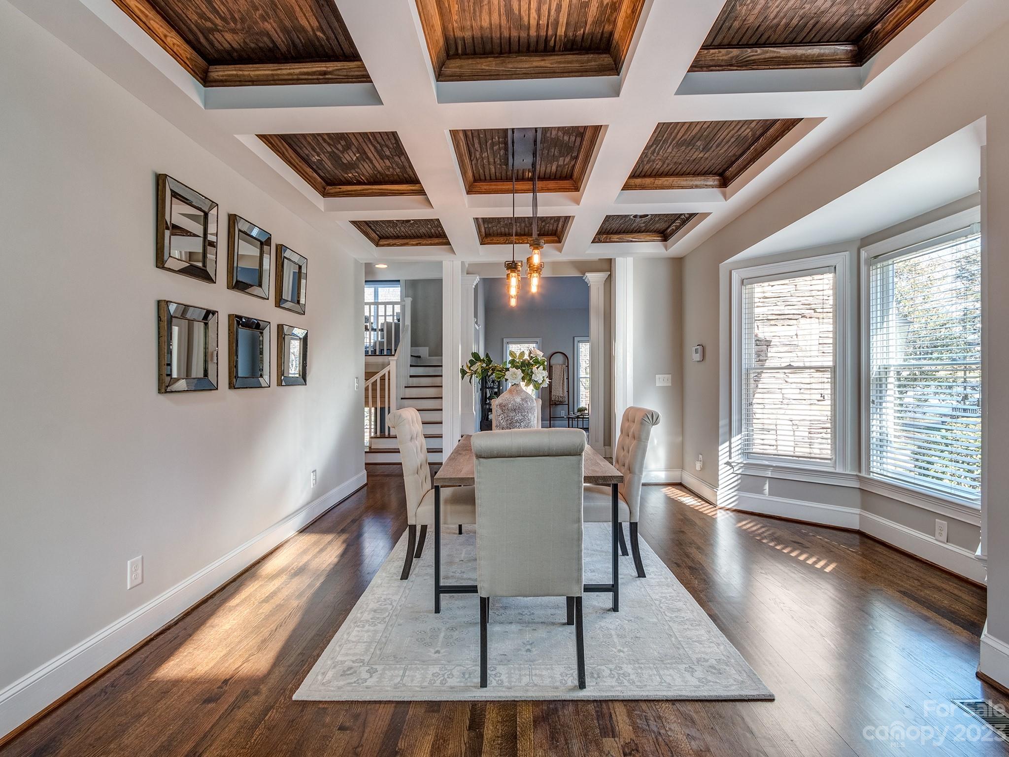 Giverny - Residential