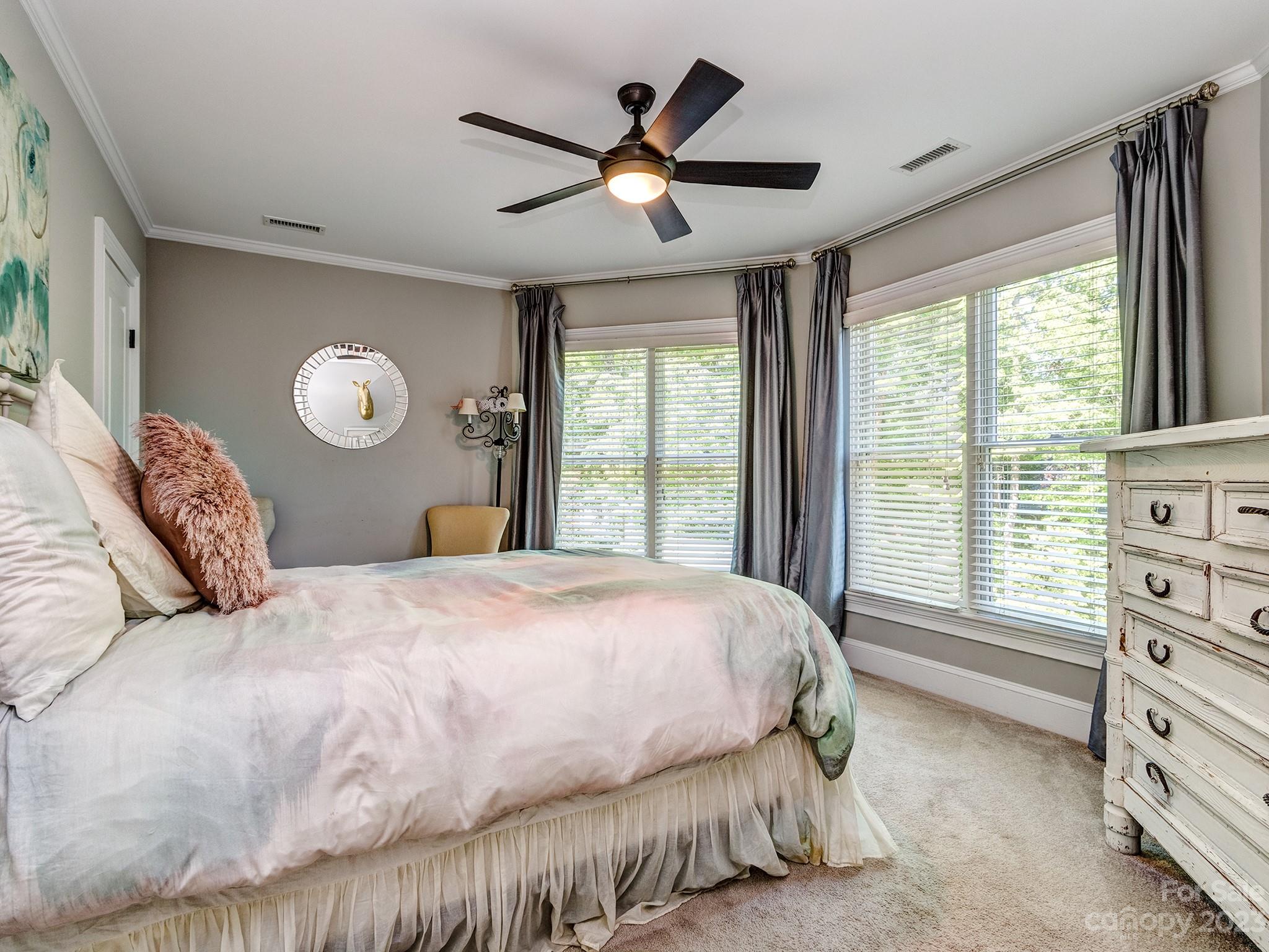 Giverny - Residential