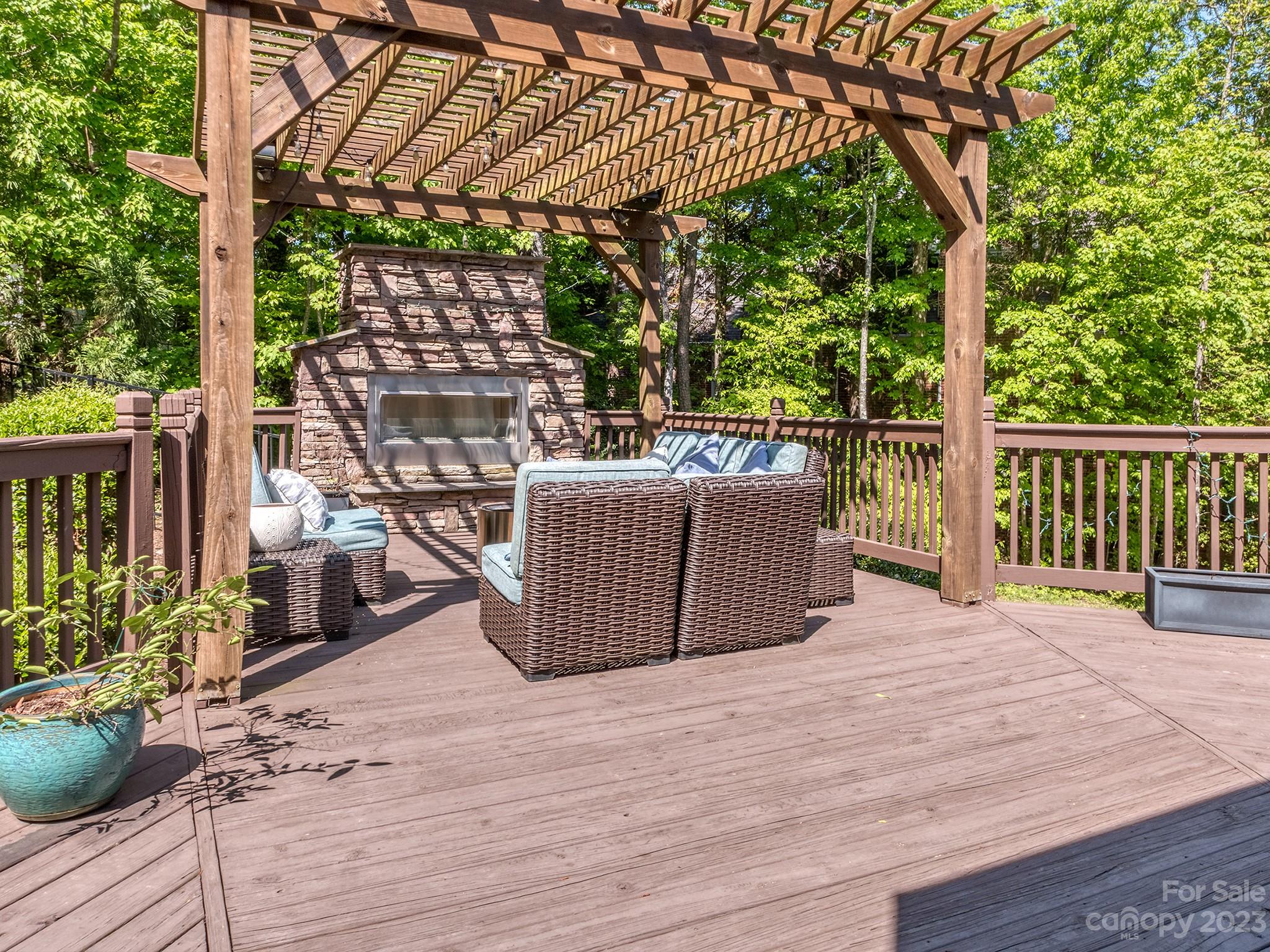 Giverny - Residential