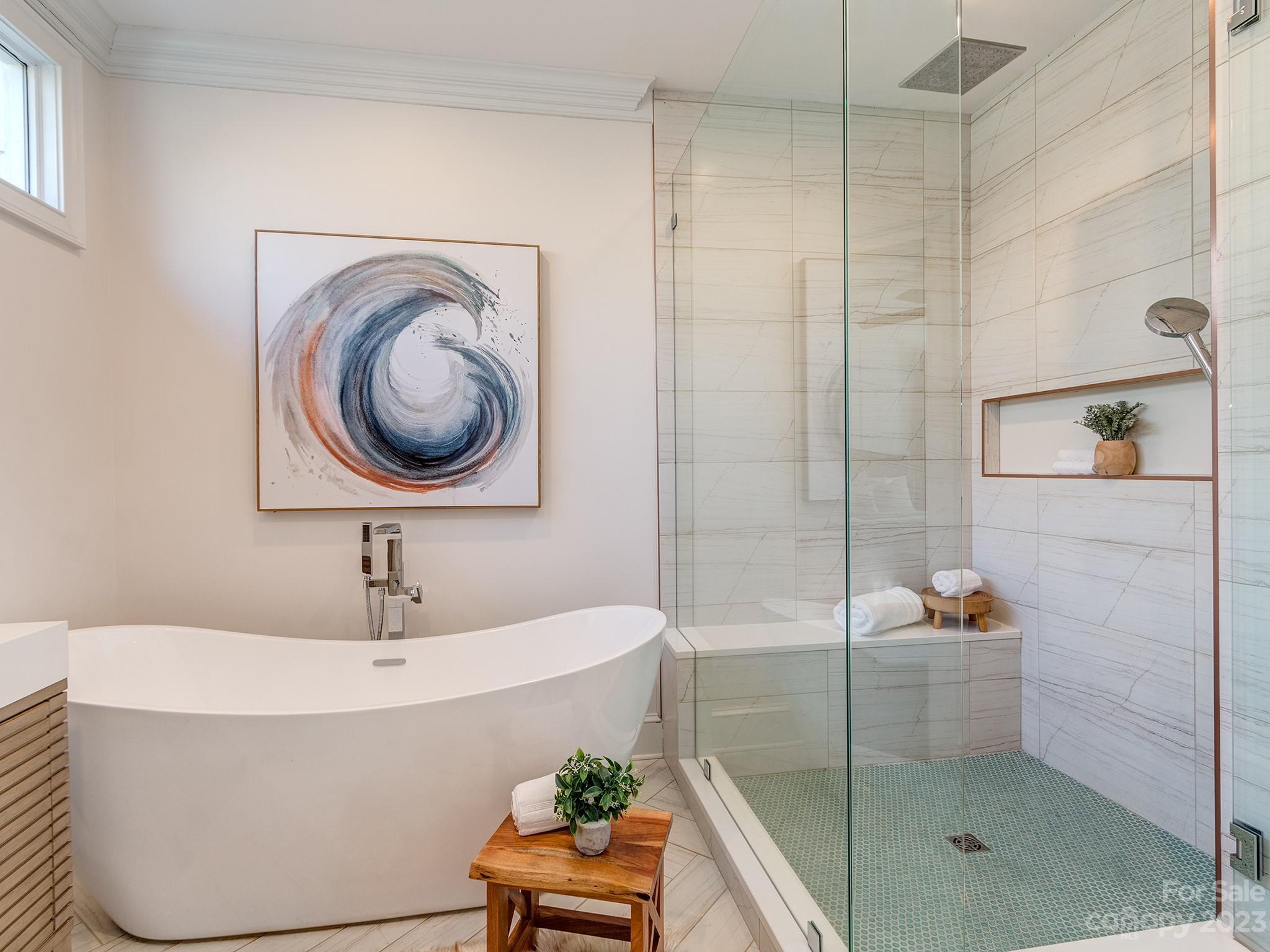 Giverny - Residential