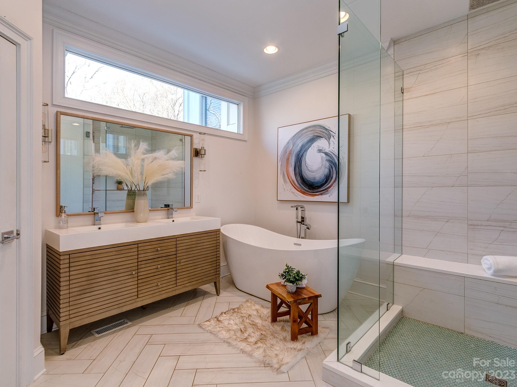 Giverny - Residential