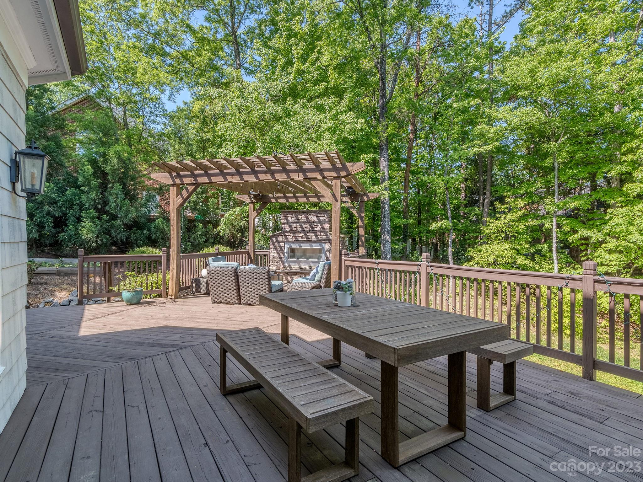 Giverny - Residential