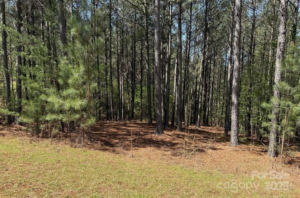 108 Whispering Pines Lane