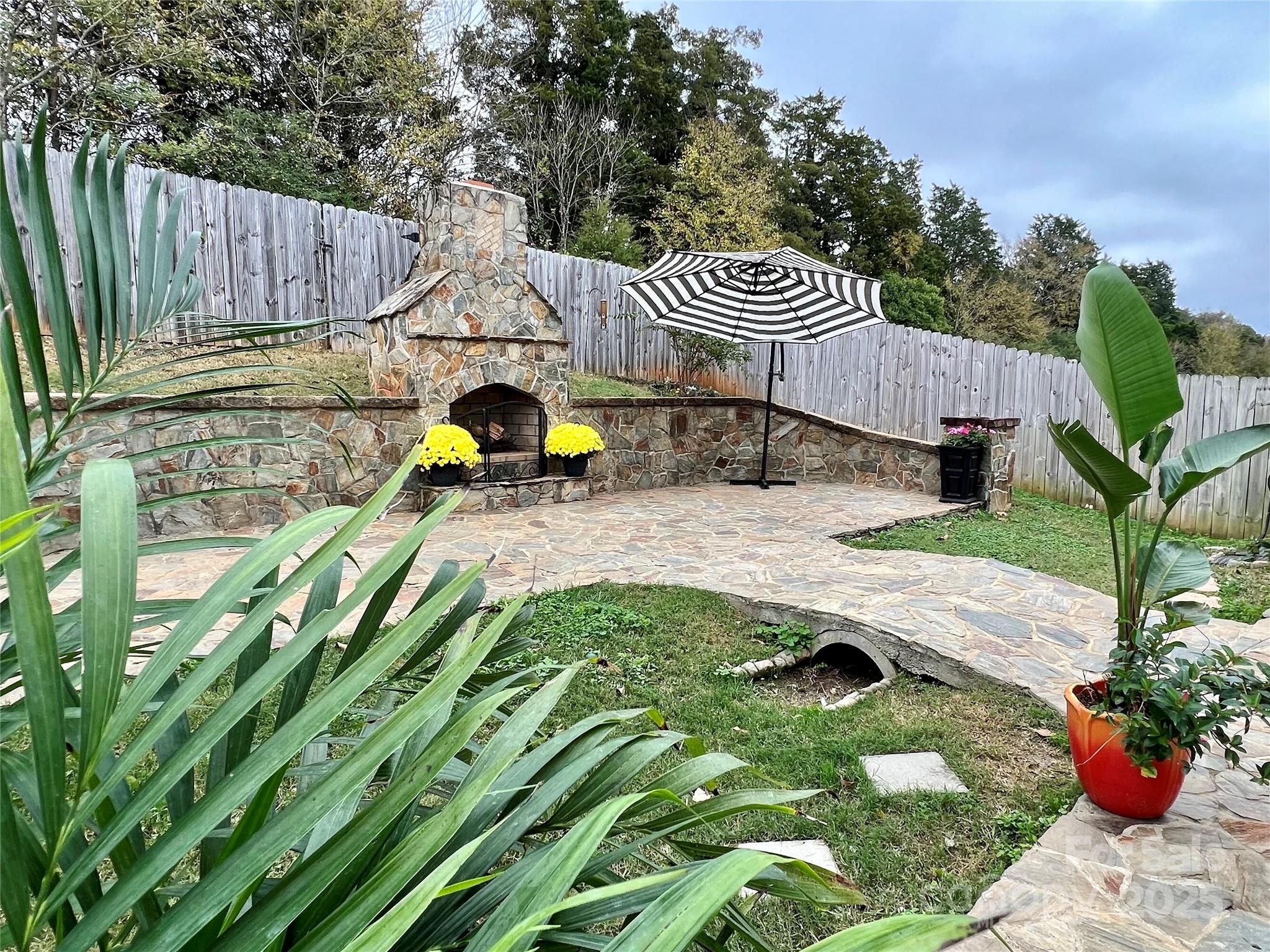 Brandon Ridge - Residential