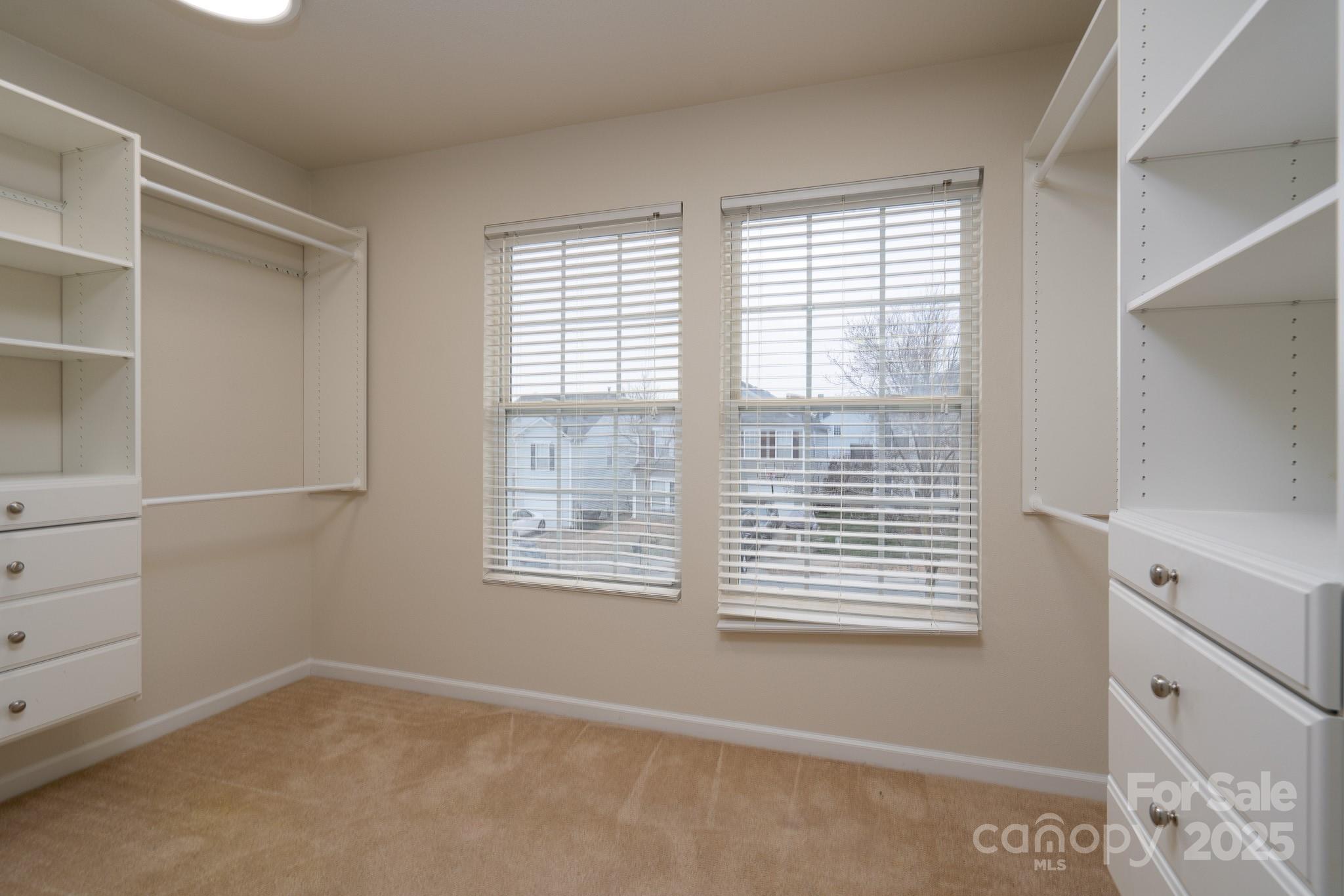Brandon Ridge - Residential