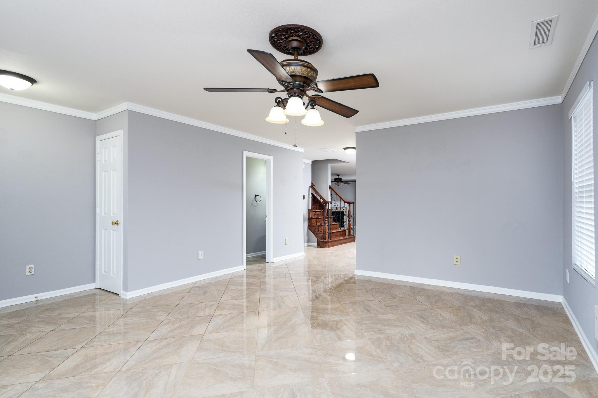 Brandon Ridge - Residential