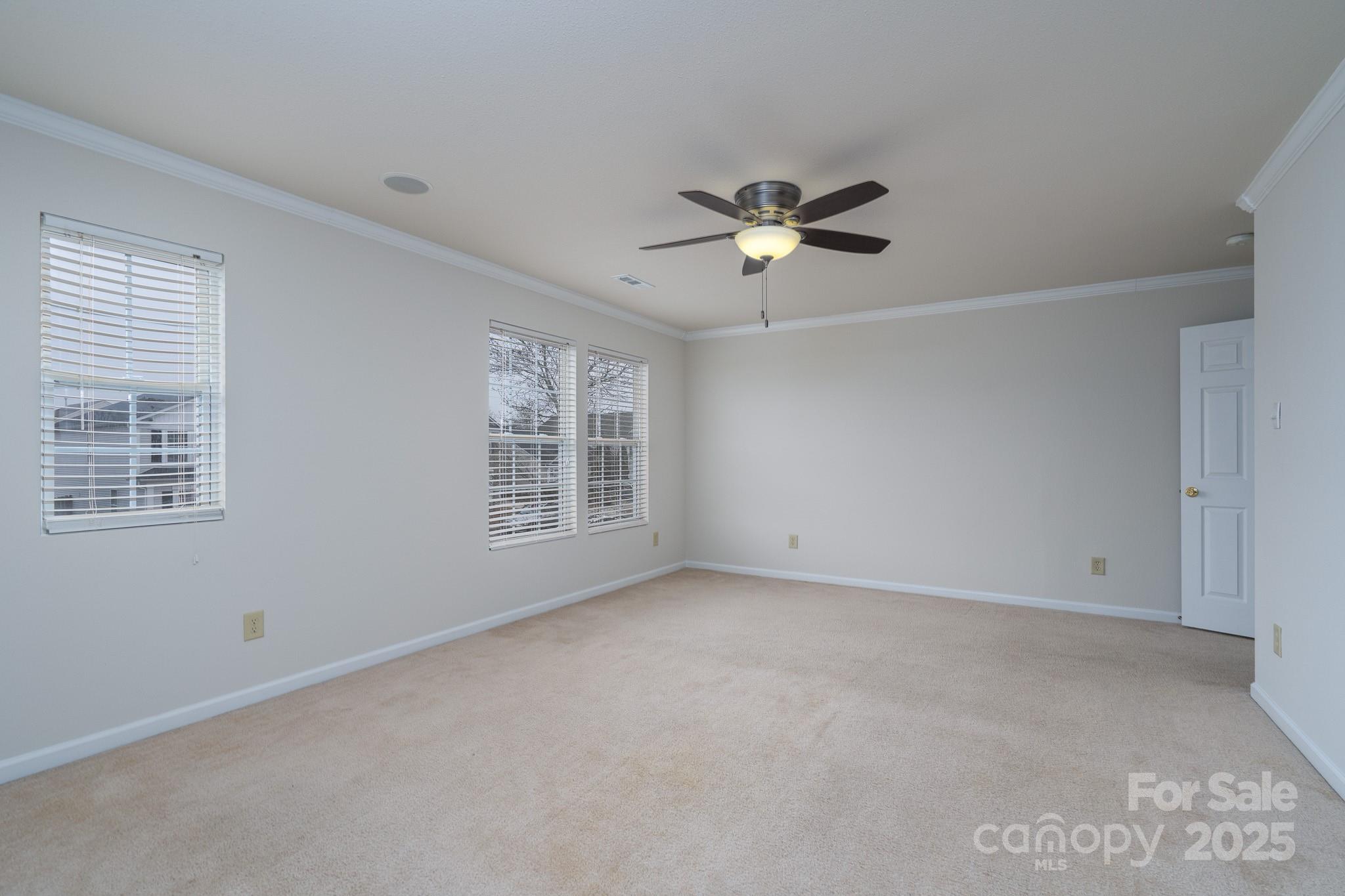 Brandon Ridge - Residential