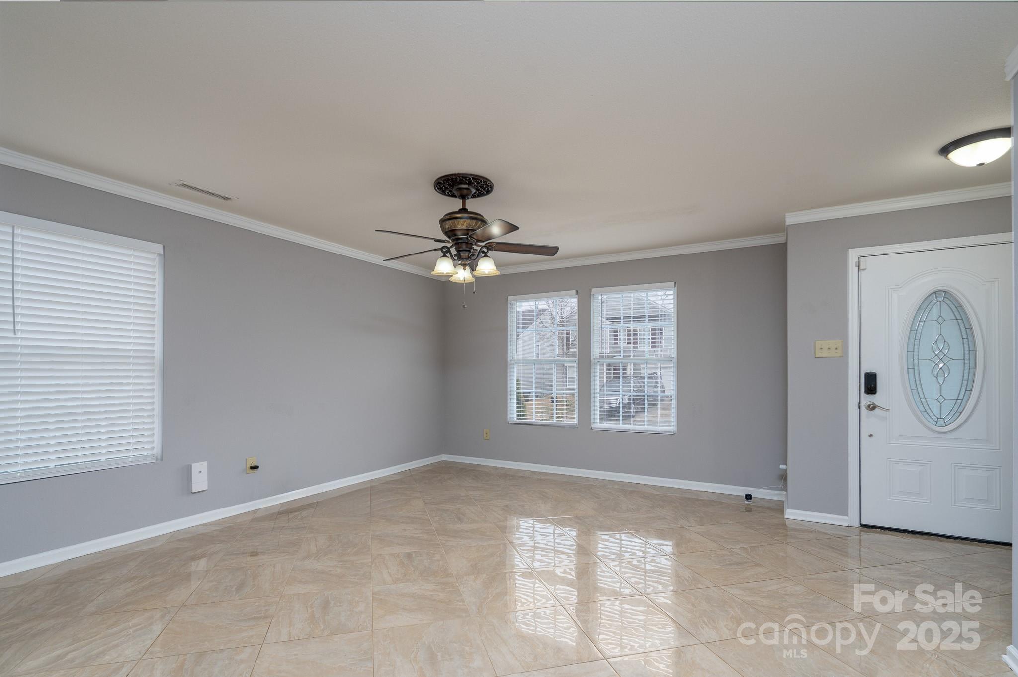 Brandon Ridge - Residential