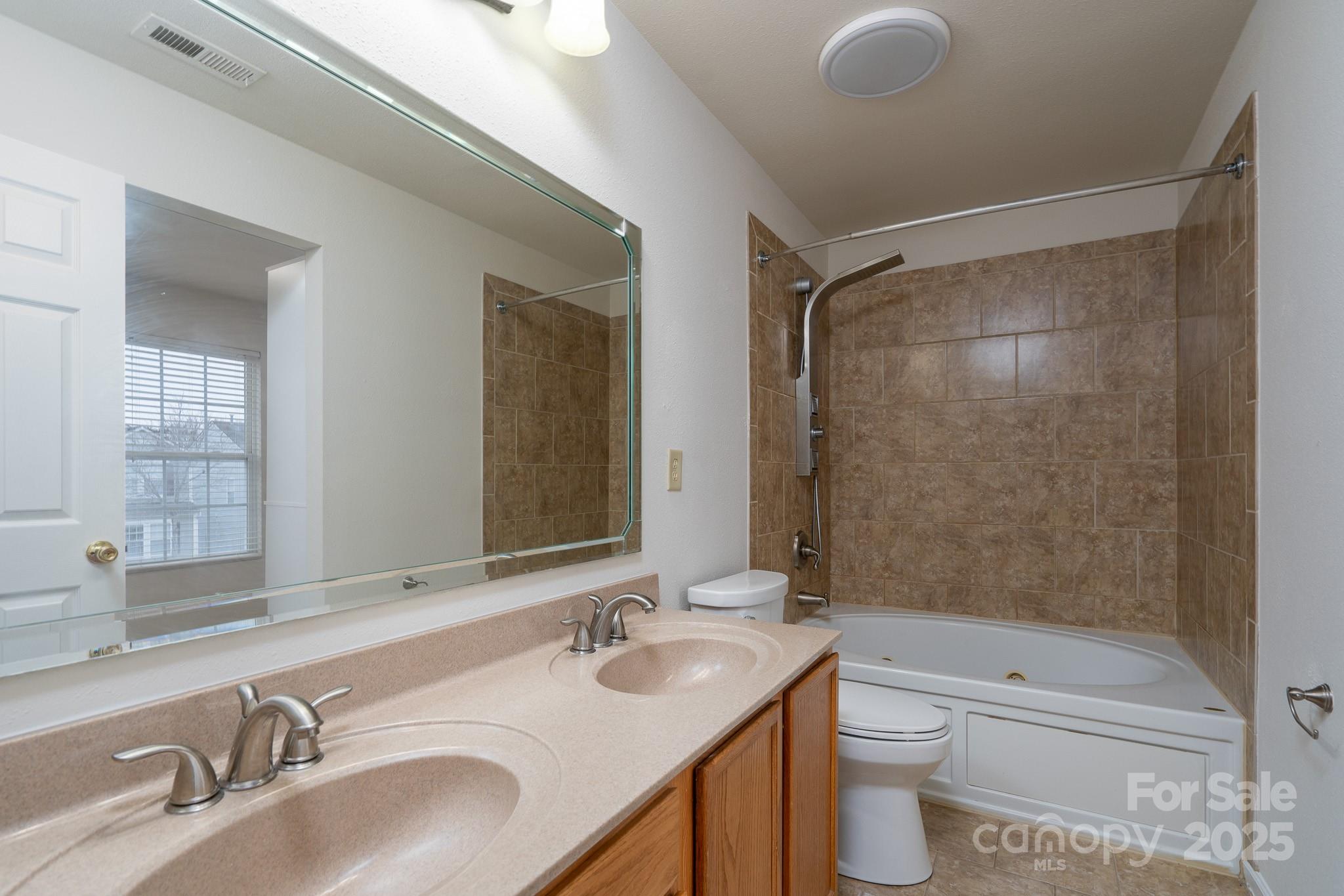 Brandon Ridge - Residential