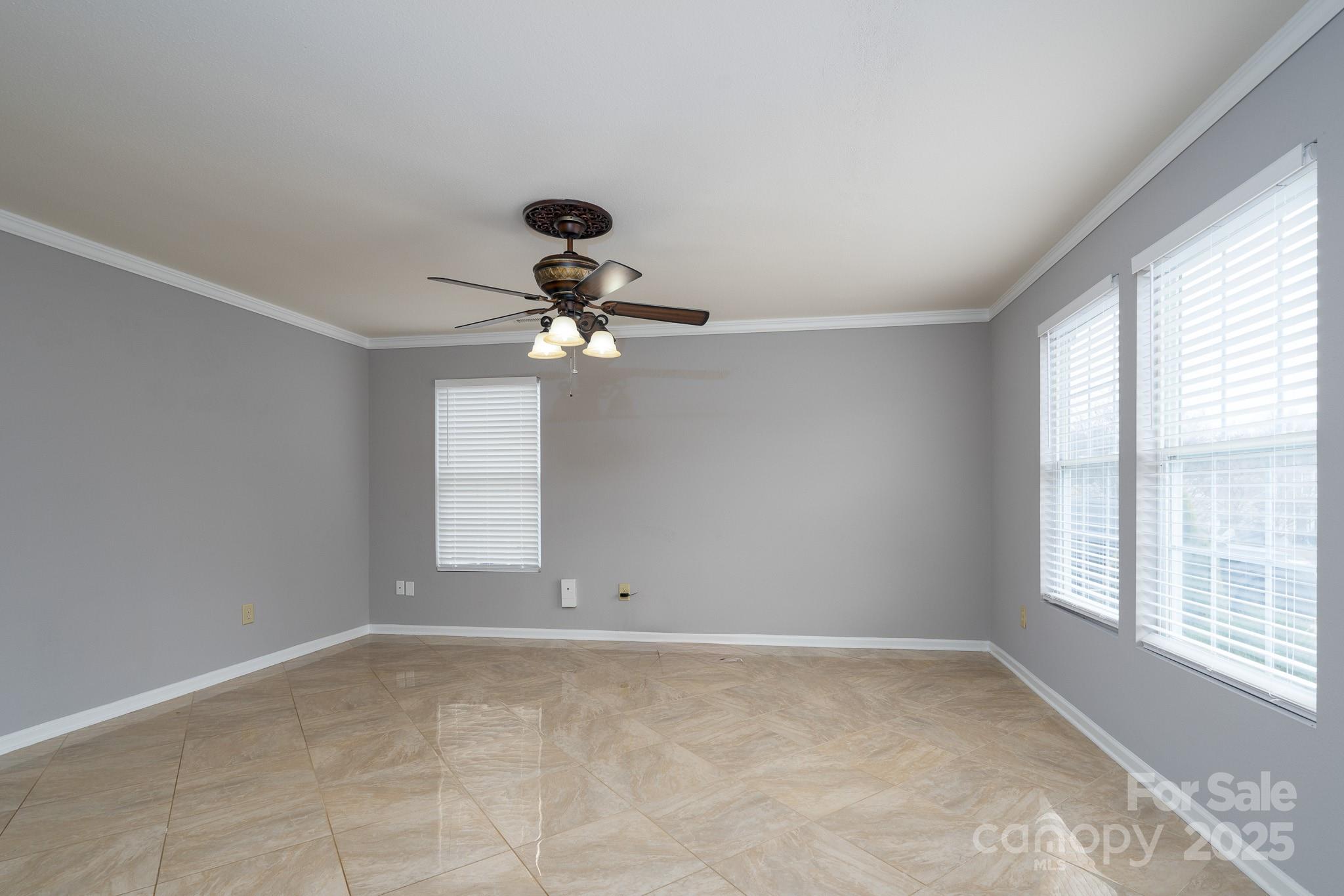 Brandon Ridge - Residential