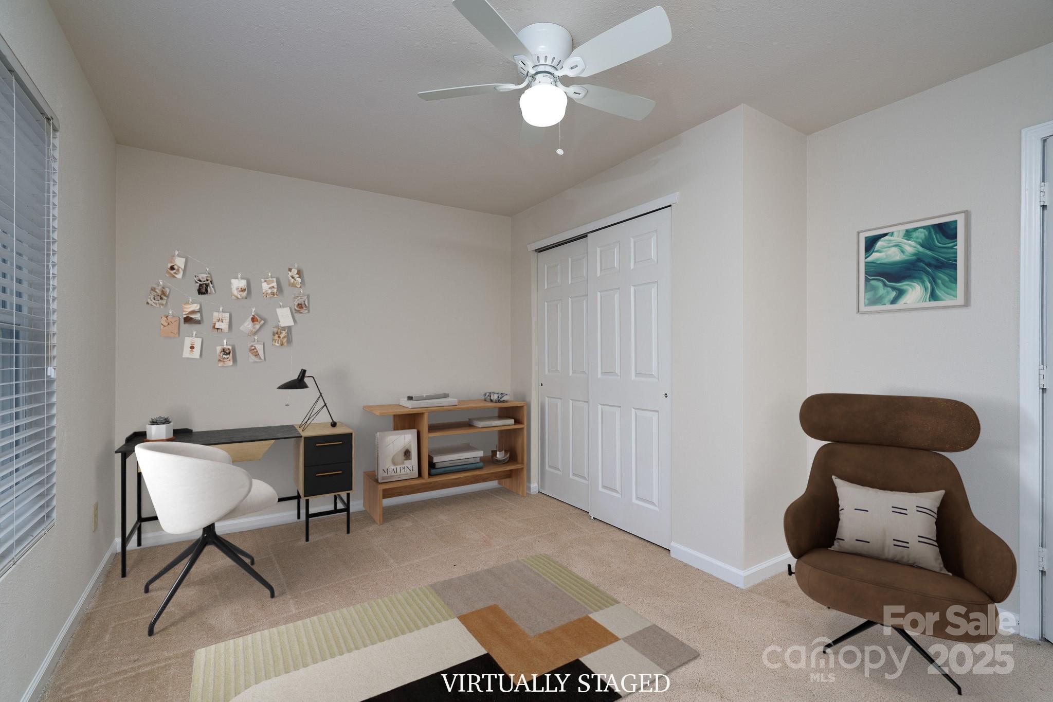 Brandon Ridge - Residential