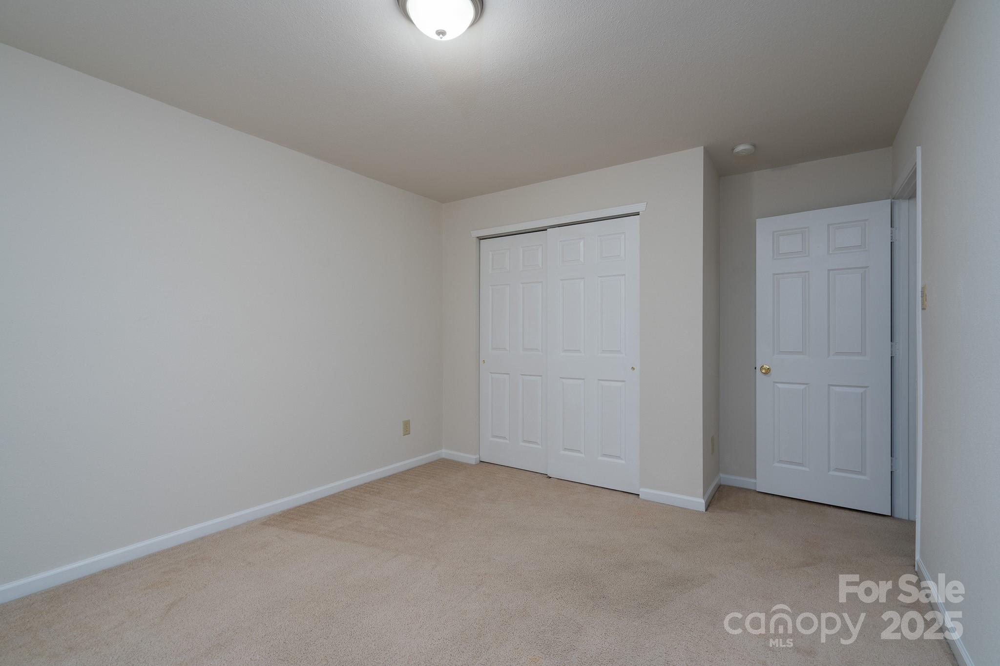 Brandon Ridge - Residential