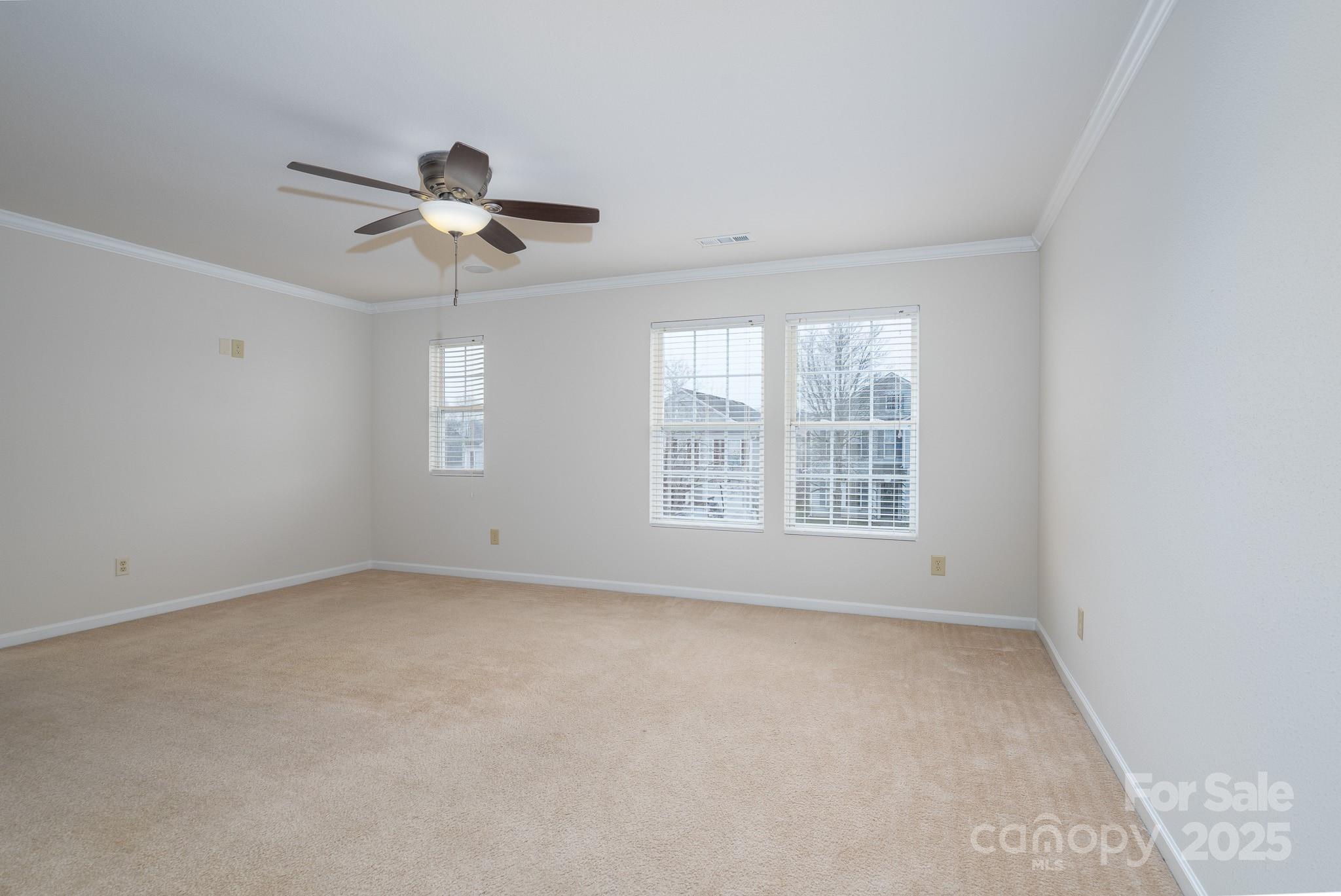 Brandon Ridge - Residential