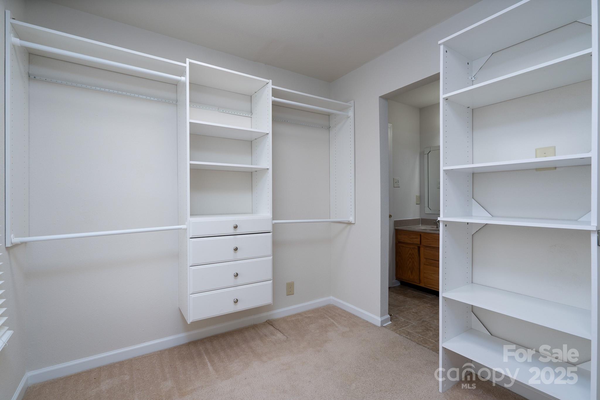 Brandon Ridge - Residential