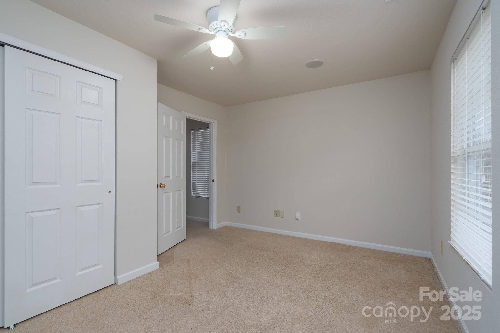 Brandon Ridge - Residential