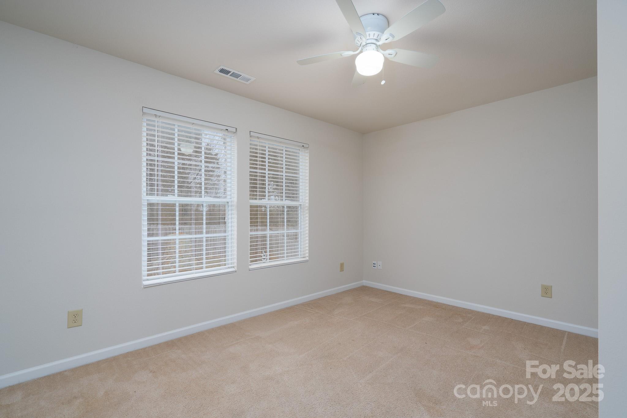 Brandon Ridge - Residential