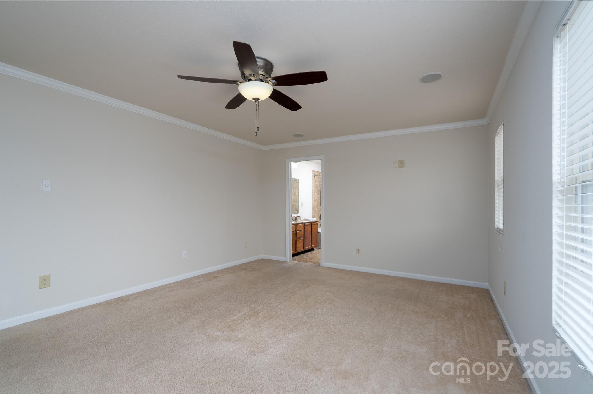 Brandon Ridge - Residential