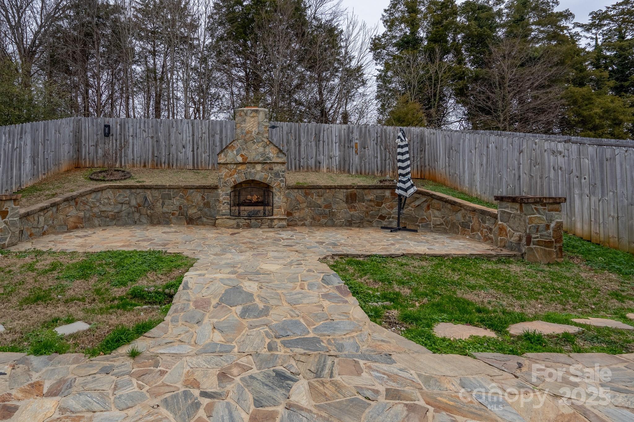 Brandon Ridge - Residential