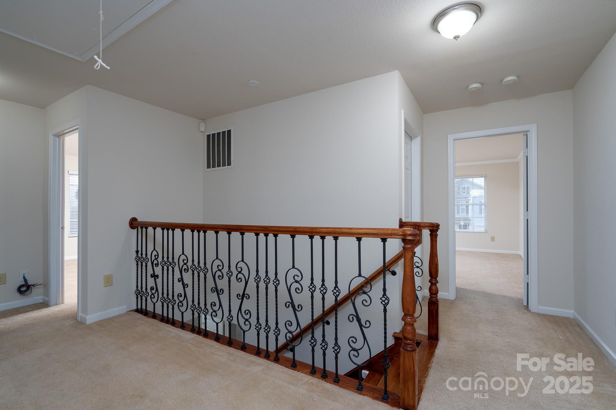Brandon Ridge - Residential