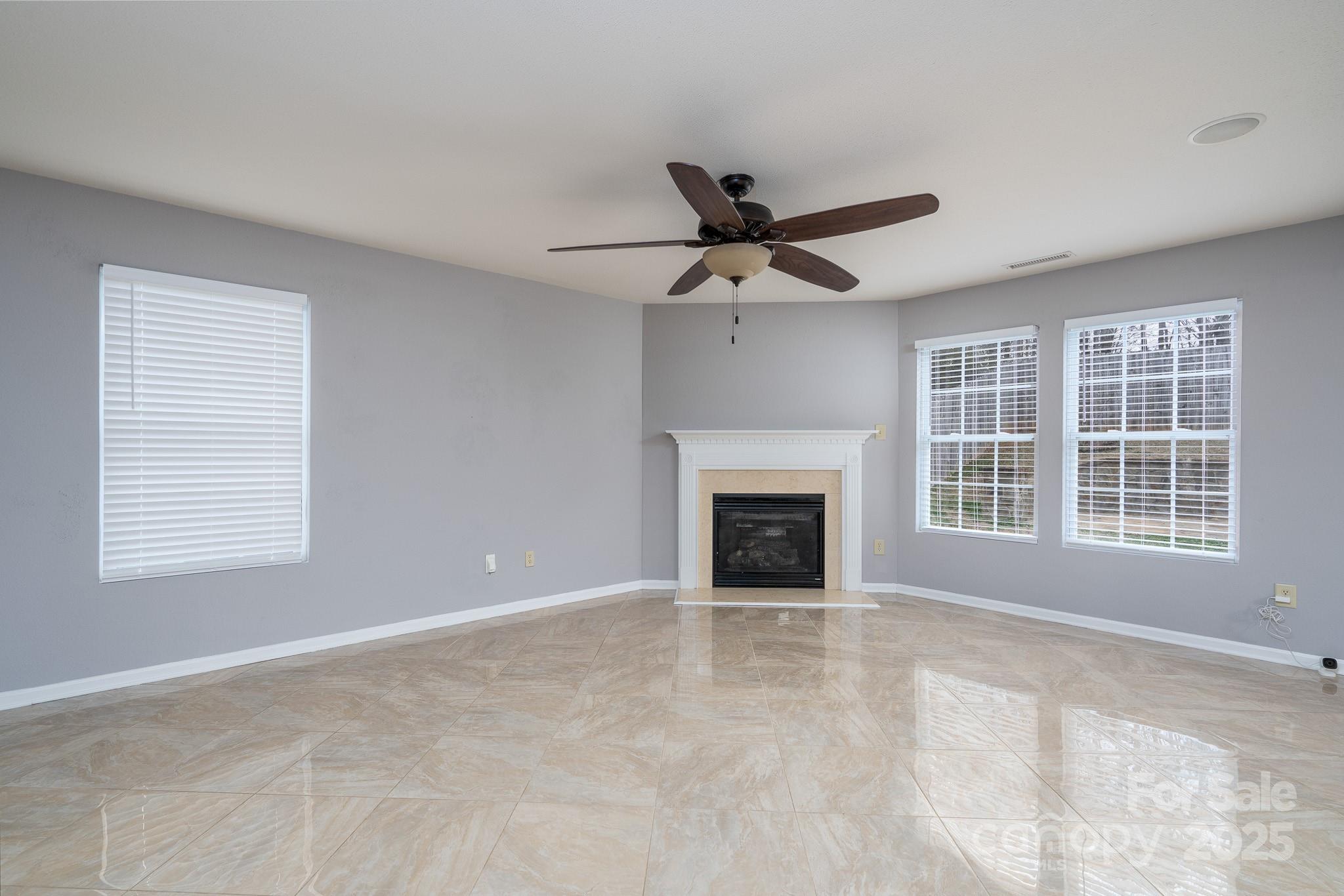 Brandon Ridge - Residential