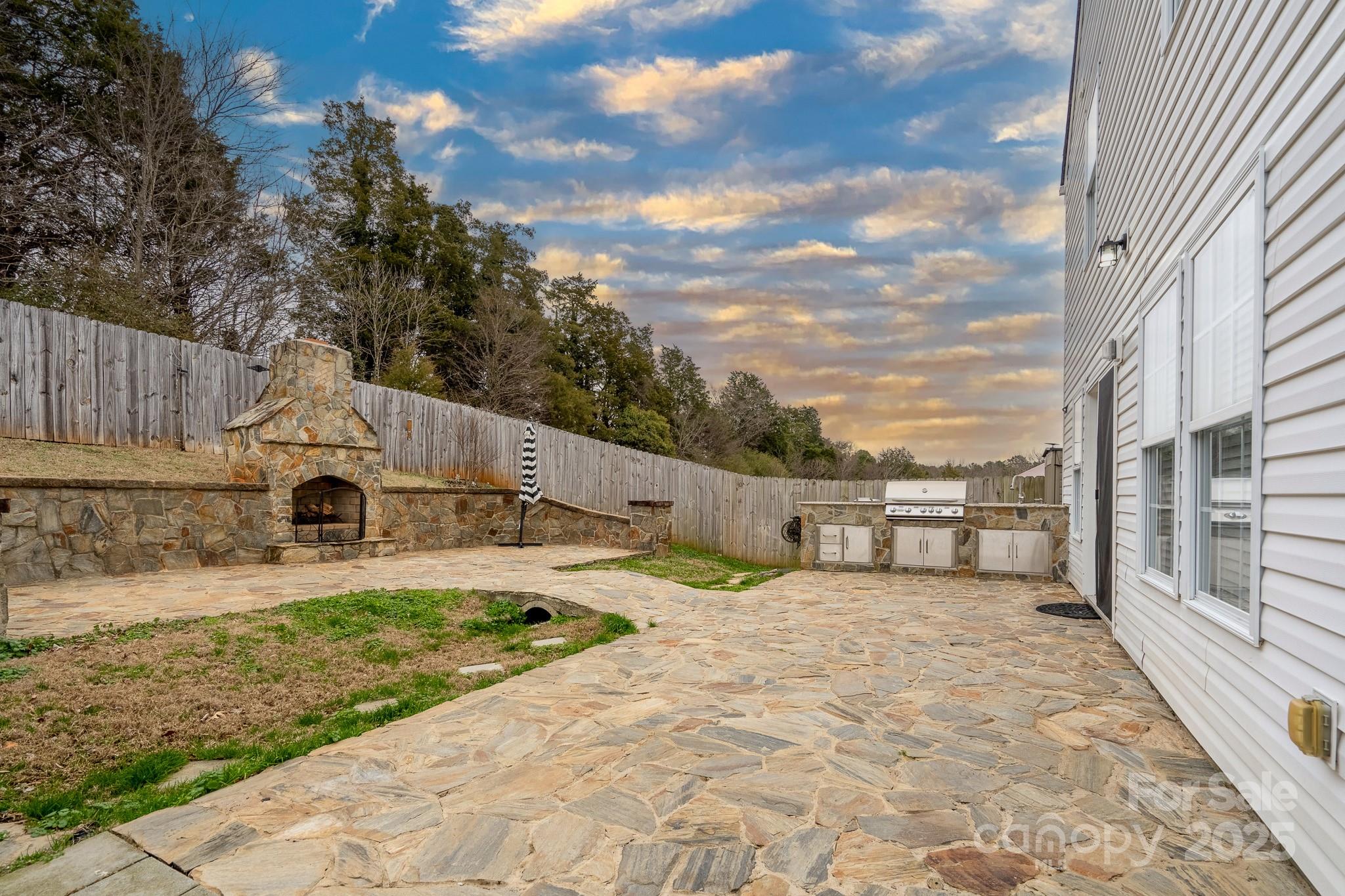 Brandon Ridge - Residential