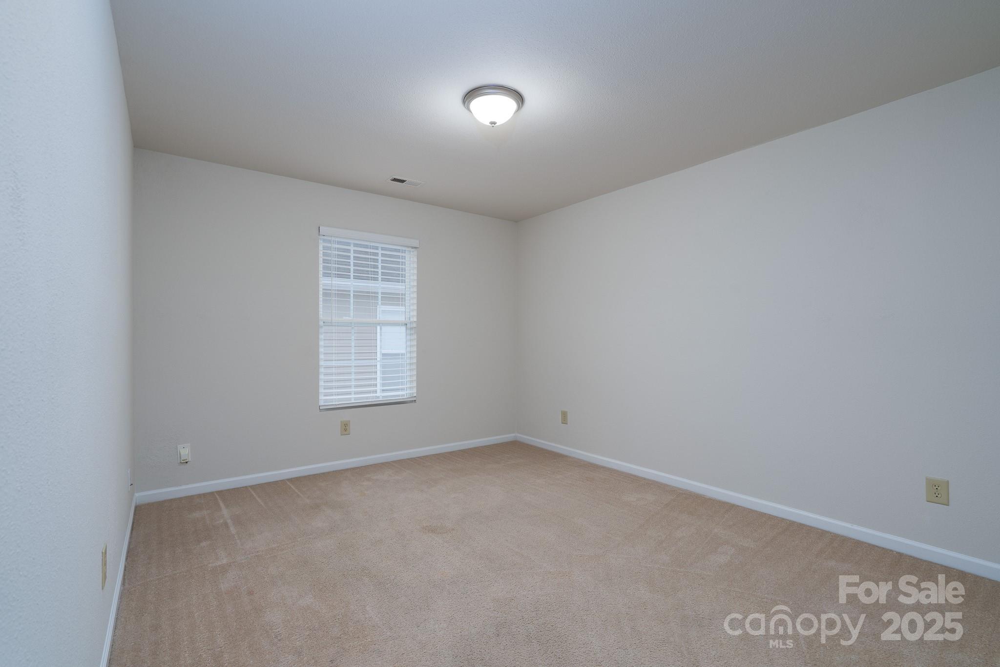 Brandon Ridge - Residential