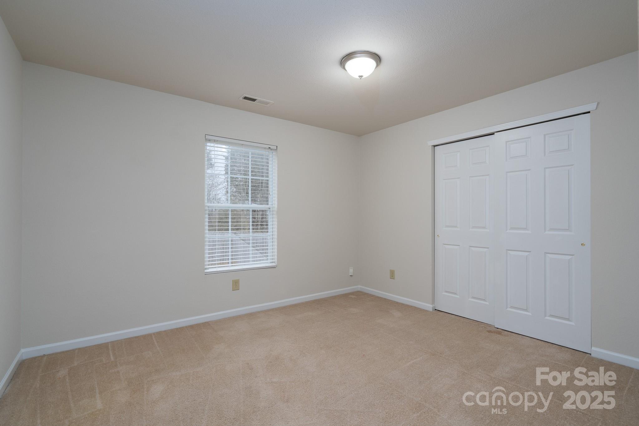 Brandon Ridge - Residential