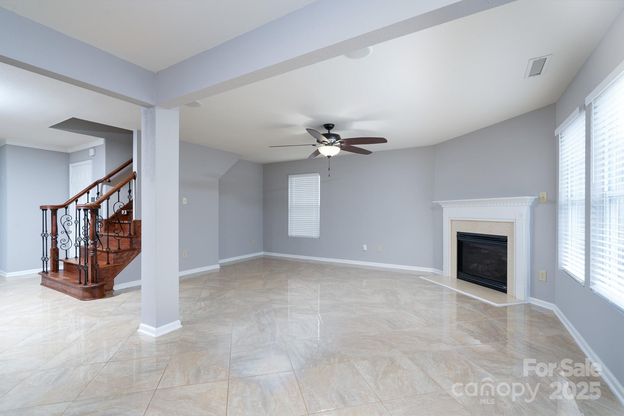 Brandon Ridge - Residential