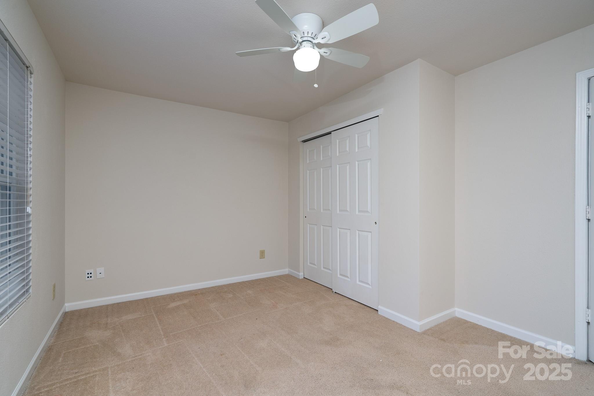 Brandon Ridge - Residential