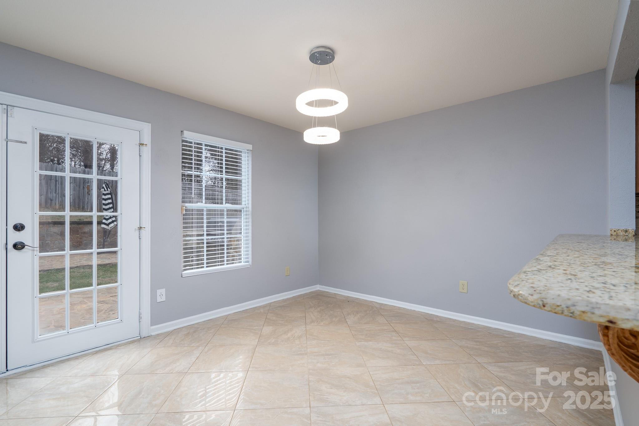 Brandon Ridge - Residential