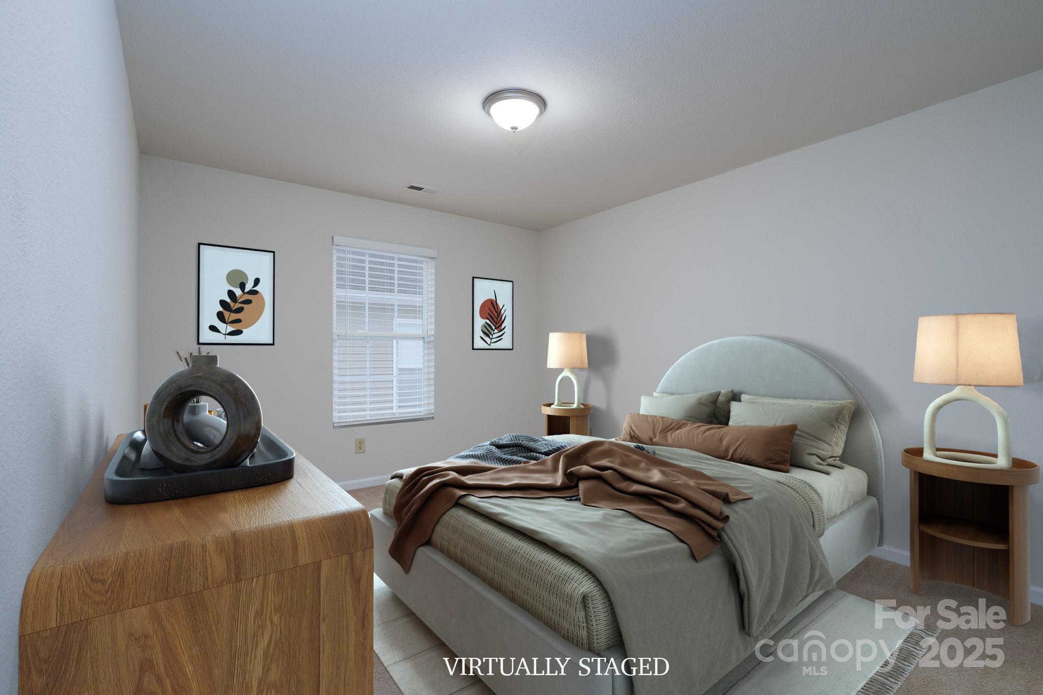 Brandon Ridge - Residential