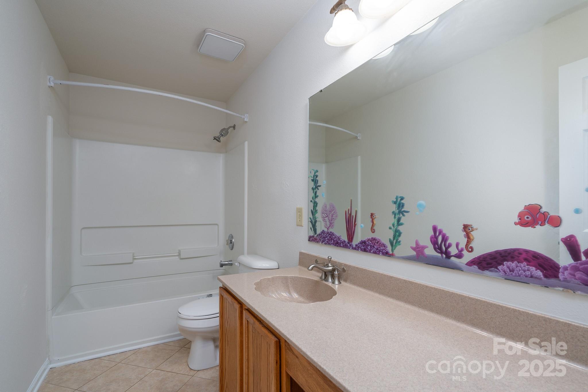 Brandon Ridge - Residential