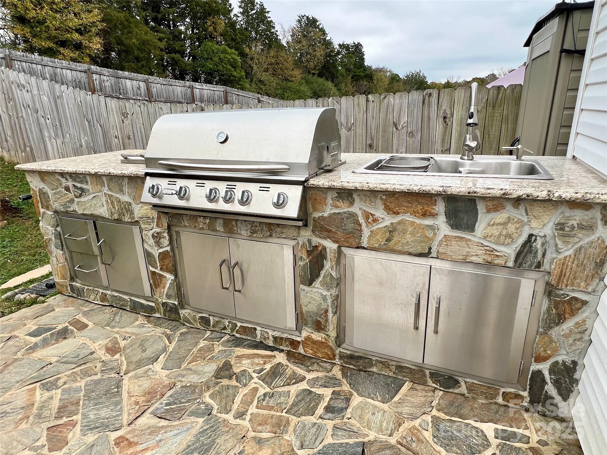 Brandon Ridge - Residential
