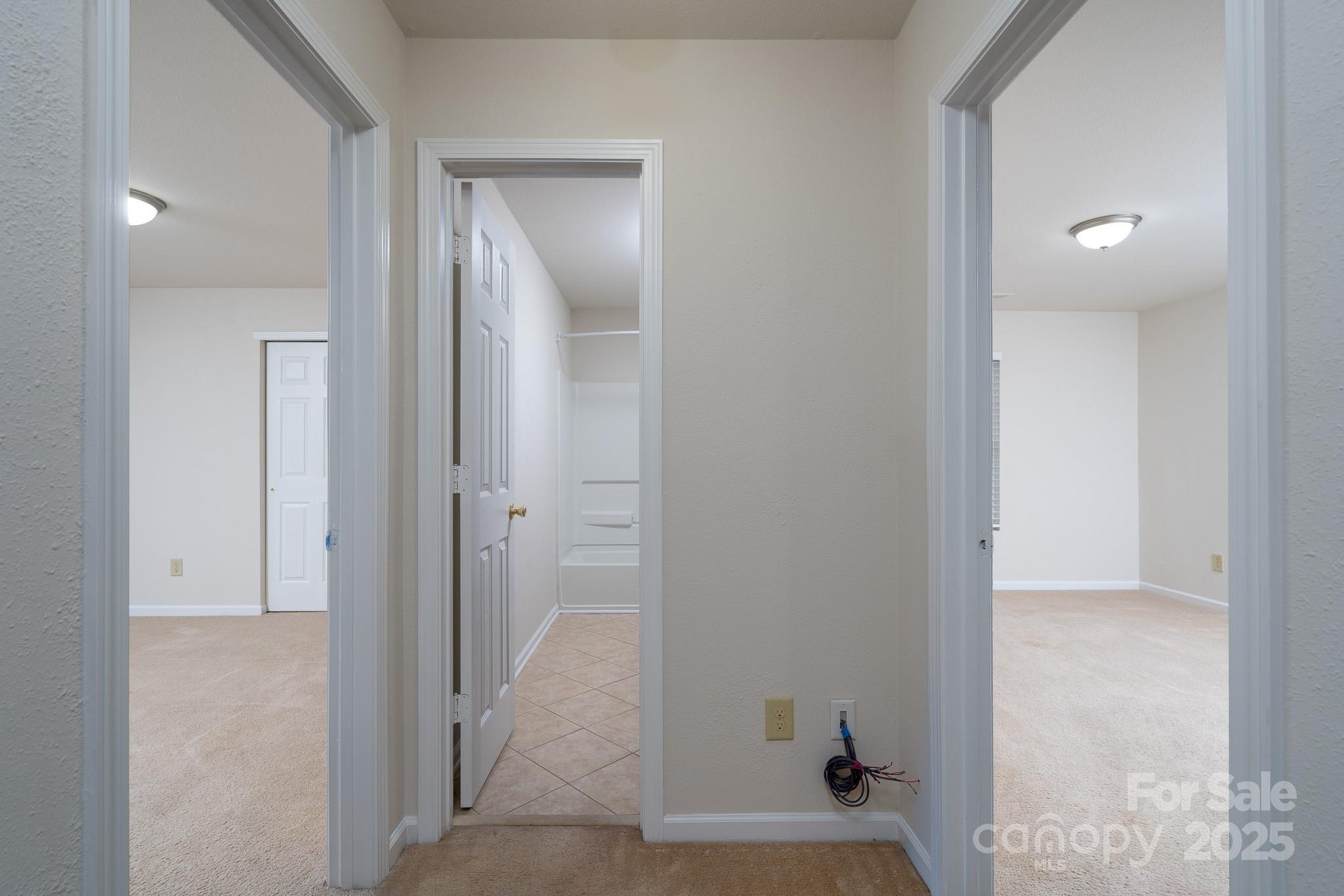 Brandon Ridge - Residential