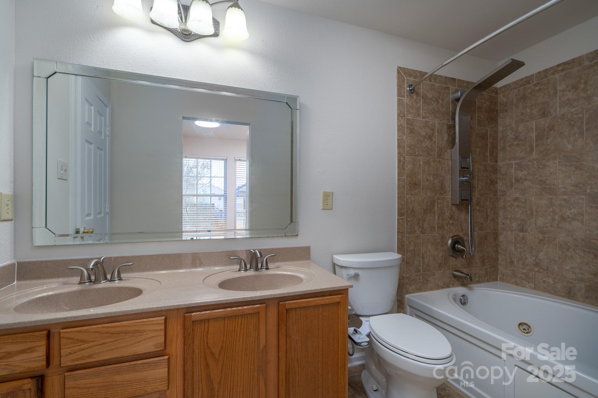 Brandon Ridge - Residential