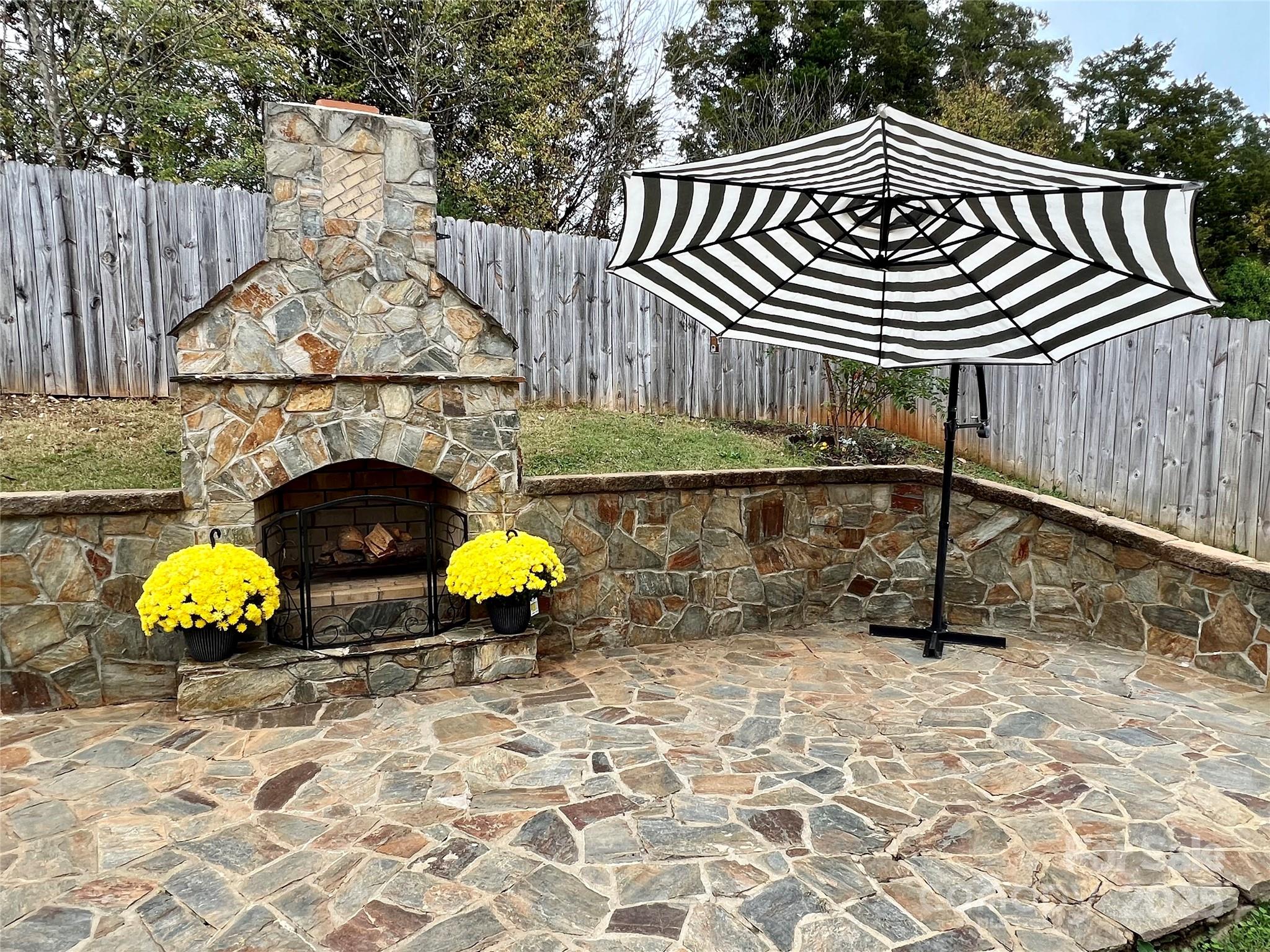 Brandon Ridge - Residential