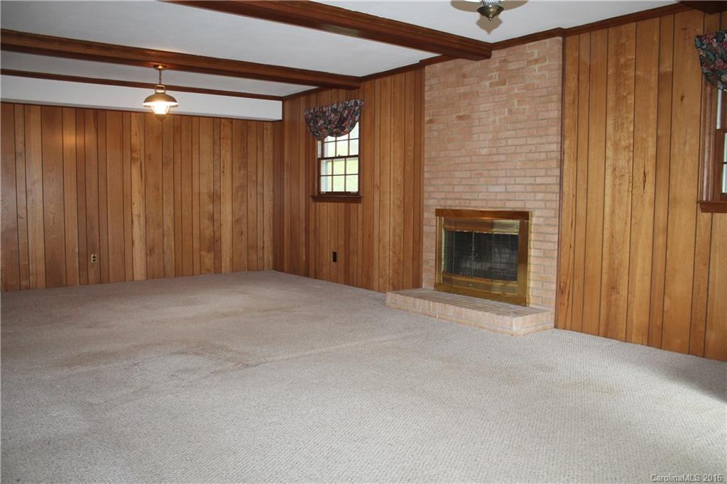 Heathwood - Residential