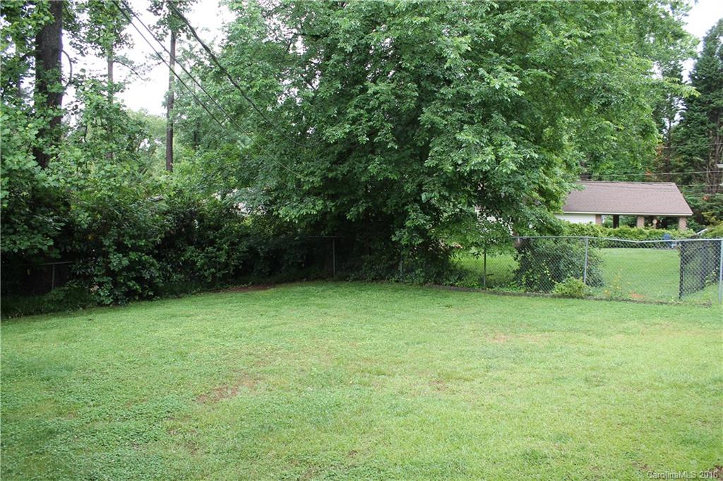 Heathwood - Residential