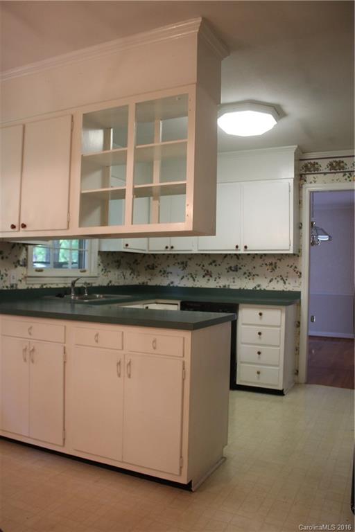 Heathwood - Residential