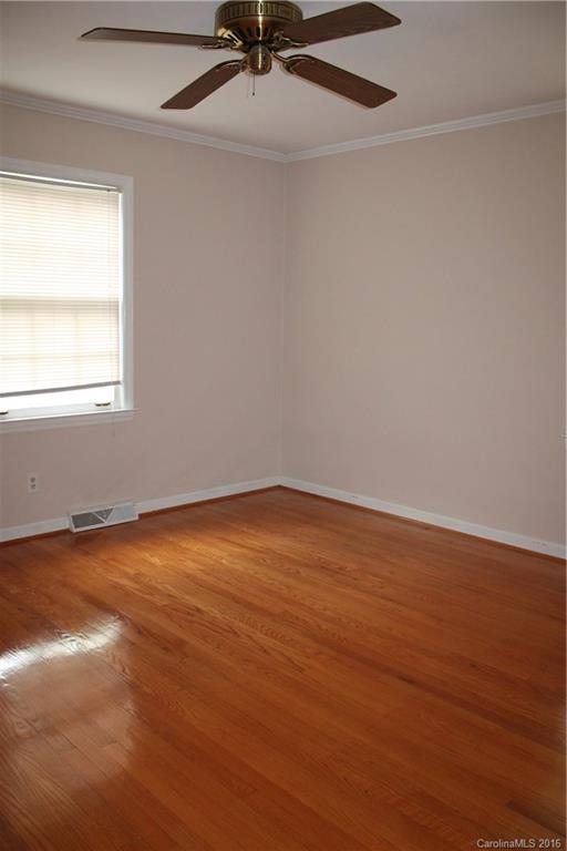 Heathwood - Residential