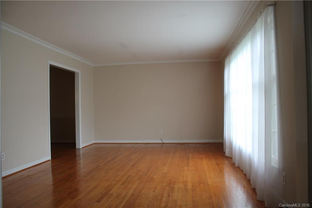 Heathwood - Residential