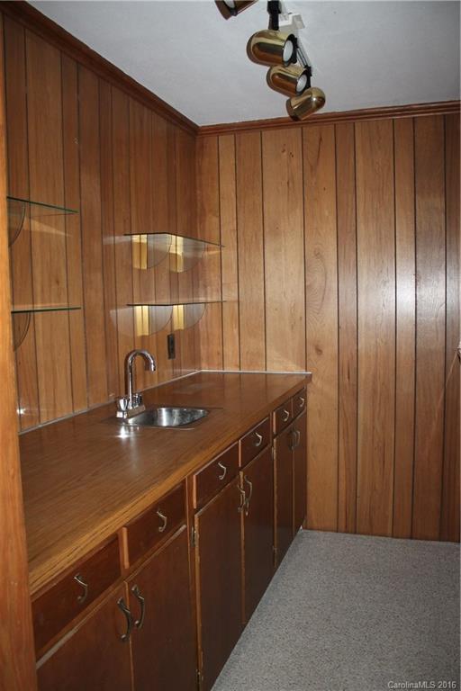 Heathwood - Residential