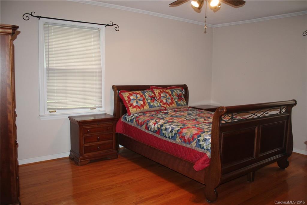 Heathwood - Residential