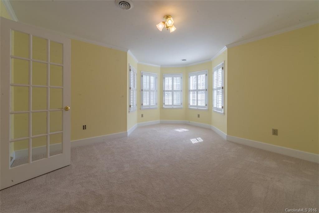 Charter Oaks - Residential