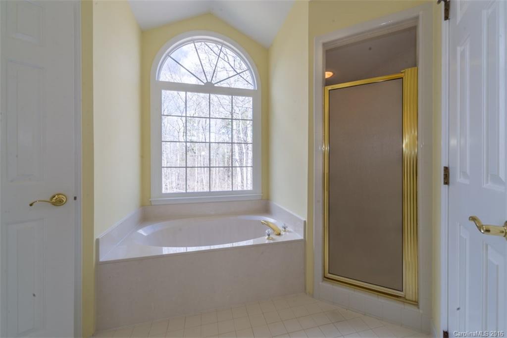 Charter Oaks - Residential