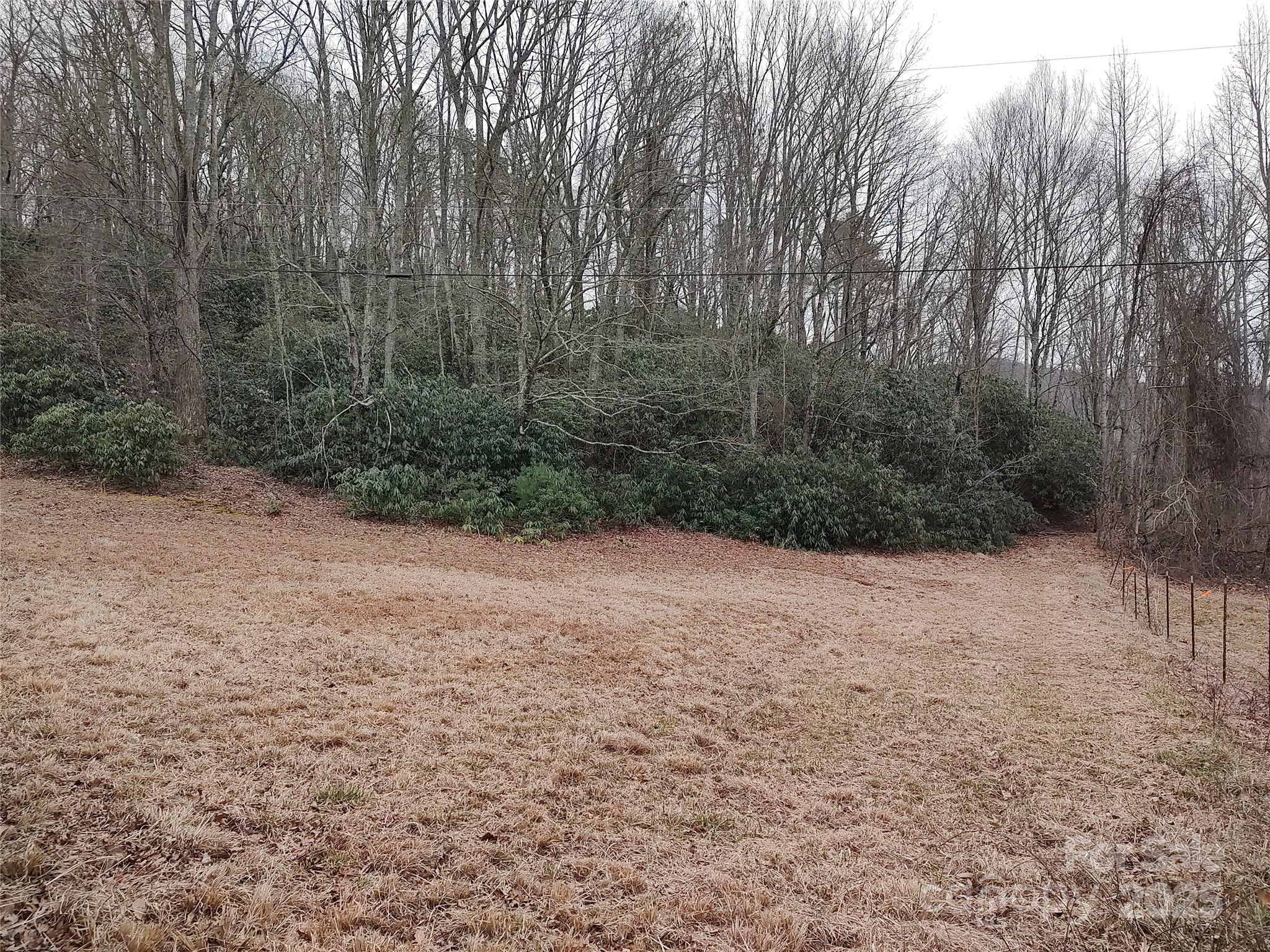 0 Vineyard Hill Drive