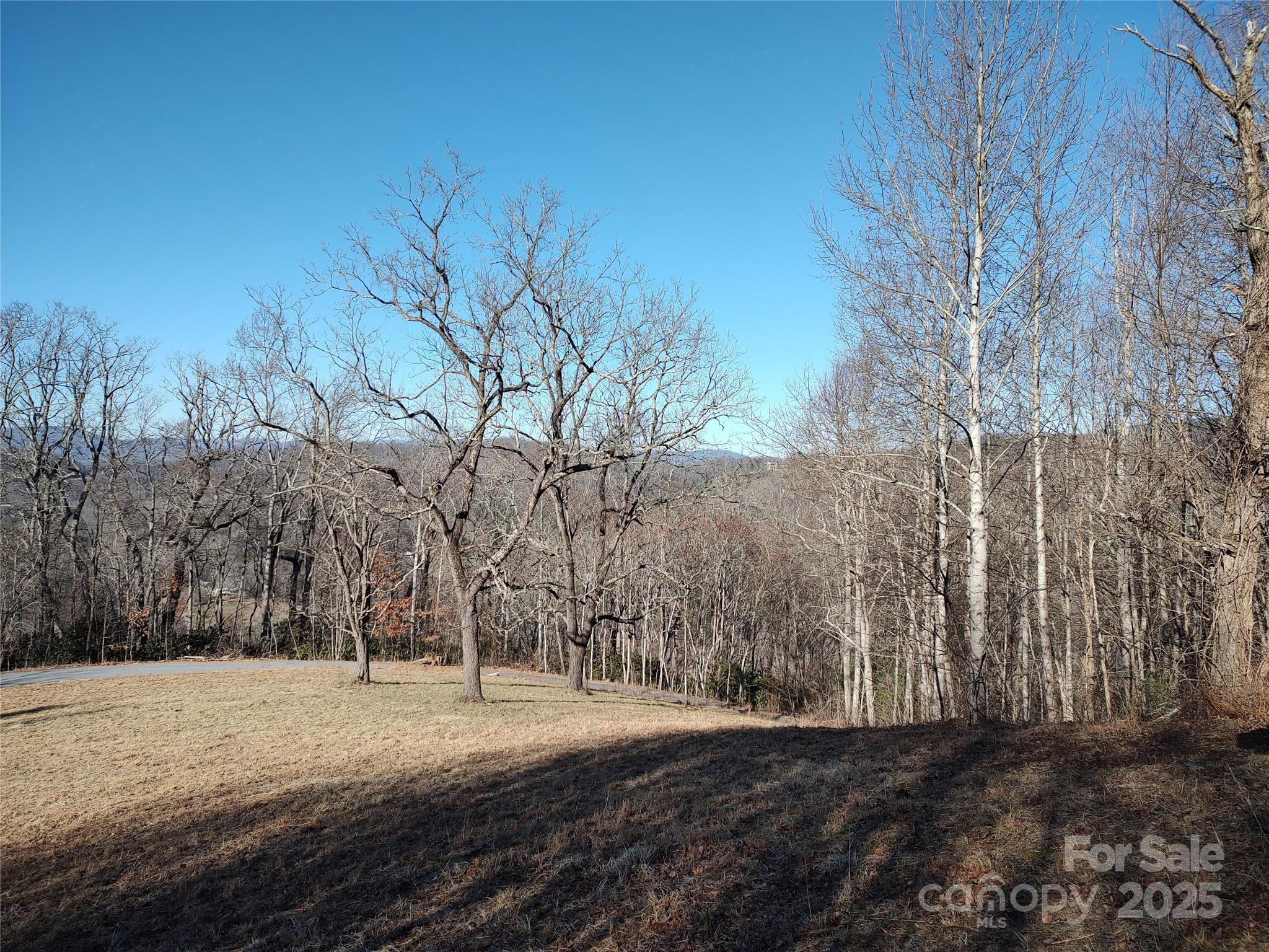 0 Vineyard Hill Drive