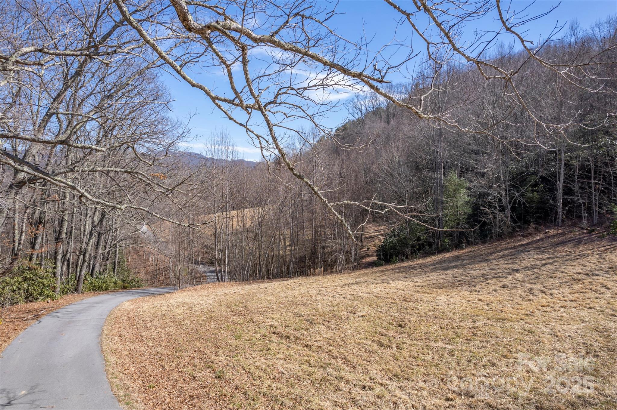 0 Vineyard Hill Drive