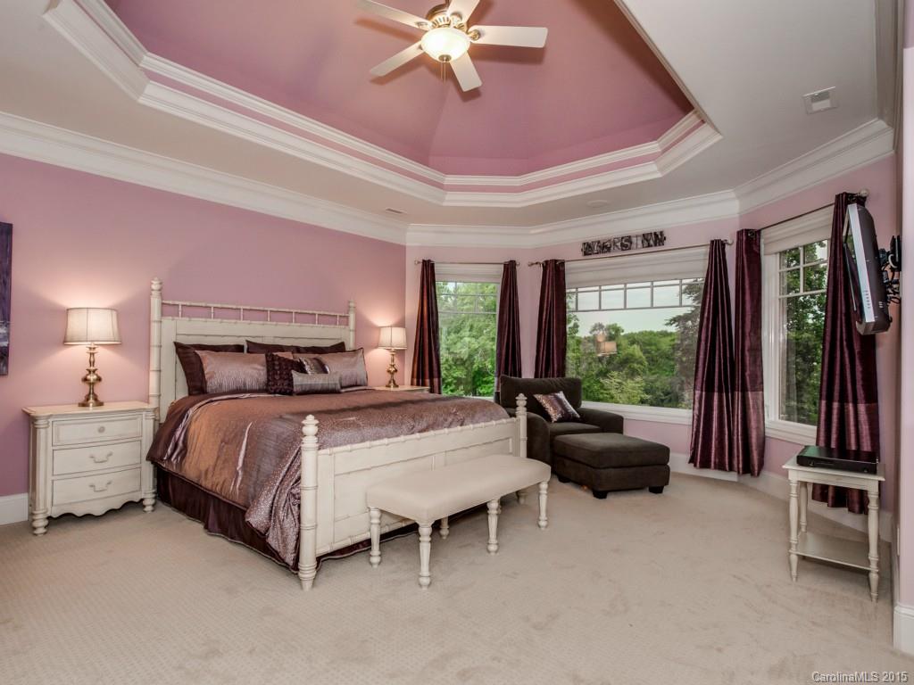 Enclave - Residential